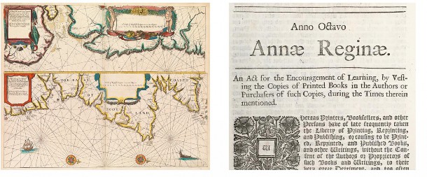 A close-up of a map  AI-generated content may be incorrect. 