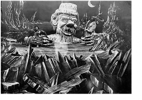 A close-up of a gramophone  AI-generated content may be incorrect. 