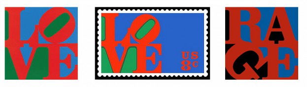 A stamp with a word  AI-generated content may be incorrect. 