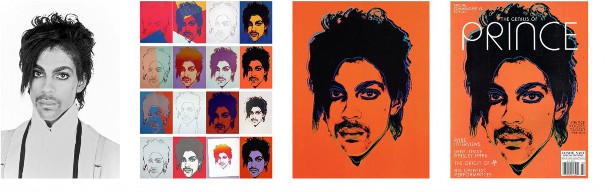 A collage of pictures of a person  AI-generated content may be incorrect. 