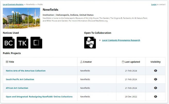 A screenshot of a computer  Description automatically generated 