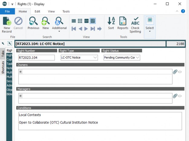 A screenshot of a computer  AI-generated content may be incorrect. 