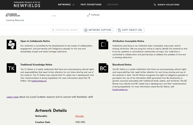 A screenshot of a computer  Description automatically generated 